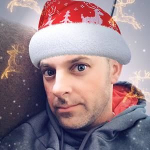 Meet your Posher, Tim